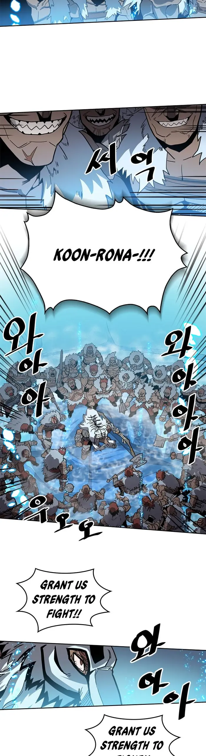 A Returner’s Magic Should Be Special Chapter 59 image 13_optimized